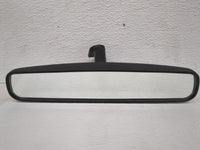 2006-2009 Ford Explorer Interior Rear View Mirror Replacement OEM Fits Fits 2006 2007 2008 2009 OEM Used Auto Parts - Oemuse