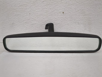 compare product 2006-2009 Ford Explorer Interior Rear View Mirror Replacement OEM Fits Fits 2006 2007 2008 2009 OEM Used Auto Parts
