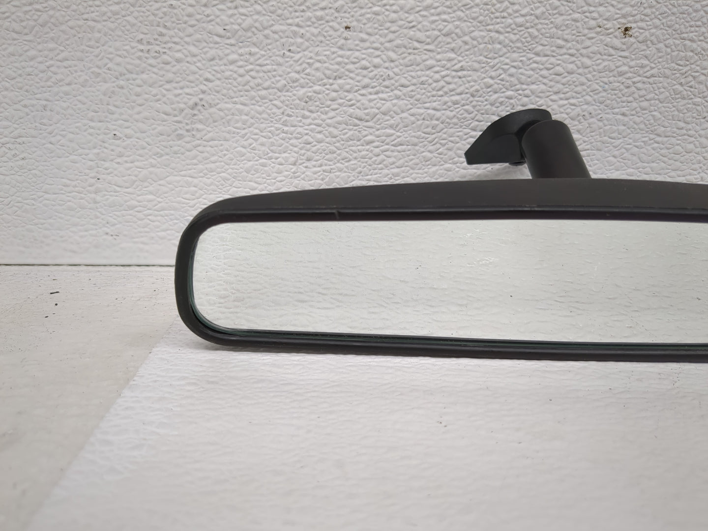 2006-2009 Ford Explorer Interior Rear View Mirror Replacement OEM Fits Fits 2006 2007 2008 2009 OEM Used Auto Parts - Oemuse