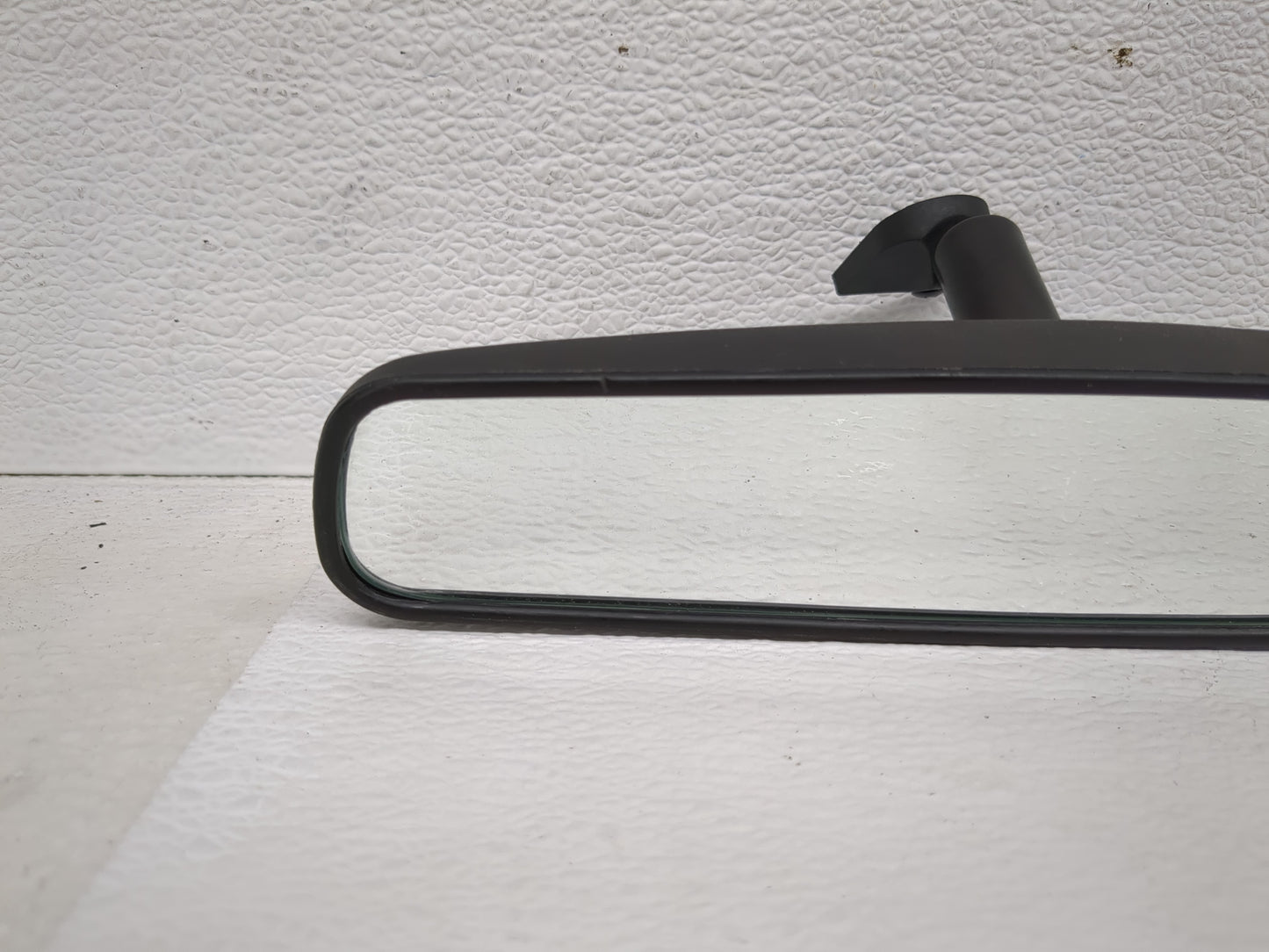 2006-2009 Ford Explorer Interior Rear View Mirror Replacement OEM Fits Fits 2006 2007 2008 2009 OEM Used Auto Parts - Oemuse