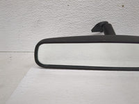 2006-2009 Ford Explorer Interior Rear View Mirror Replacement OEM Fits Fits 2006 2007 2008 2009 OEM Used Auto Parts - Oemuse
