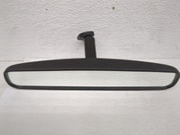 2006-2009 Ford Explorer Interior Rear View Mirror Replacement OEM Fits Fits 2006 2007 2008 2009 OEM Used Auto Parts - Oemuse