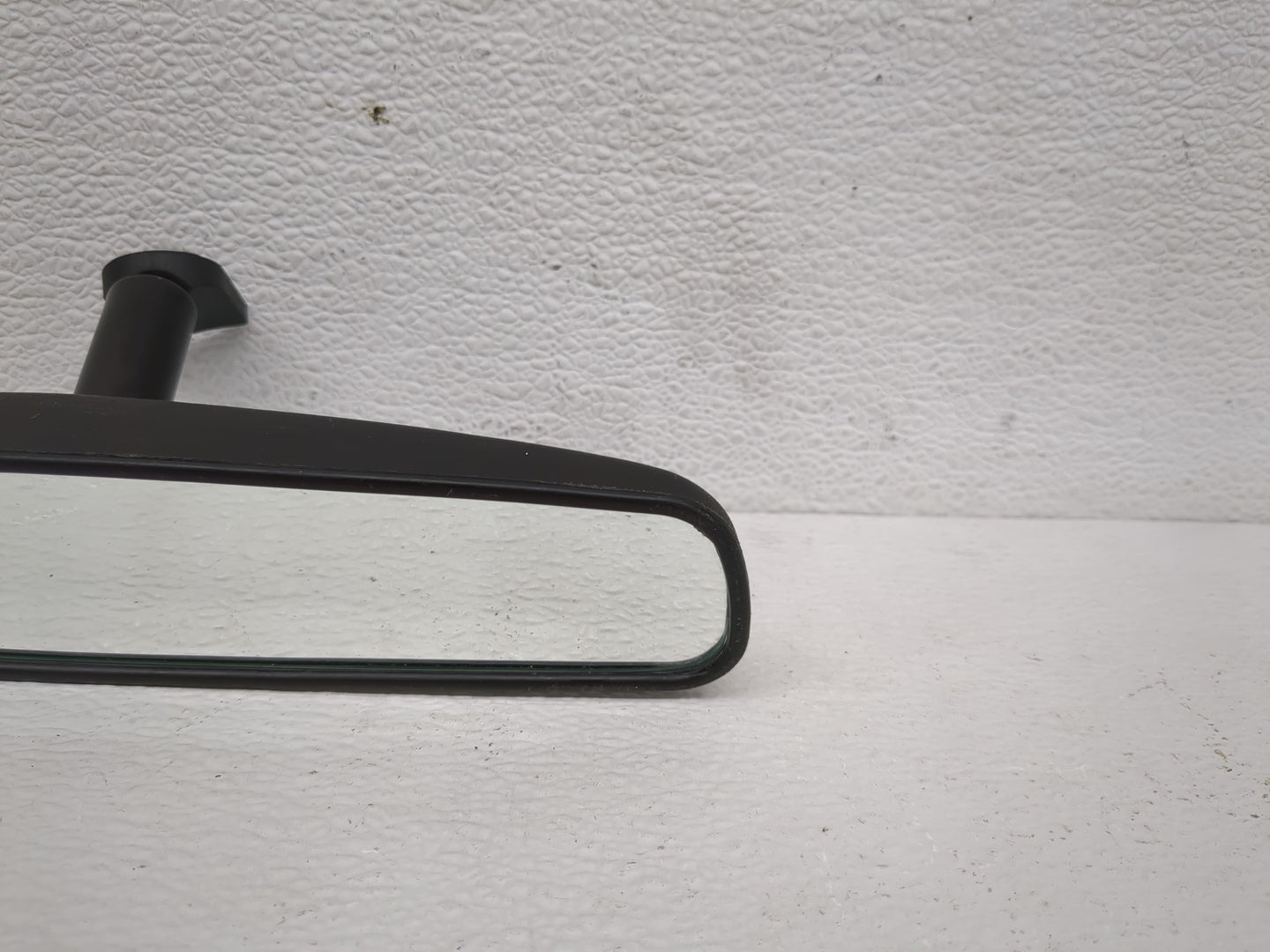 2006-2009 Ford Explorer Interior Rear View Mirror Replacement OEM Fits Fits 2006 2007 2008 2009 OEM Used Auto Parts - Oemuse