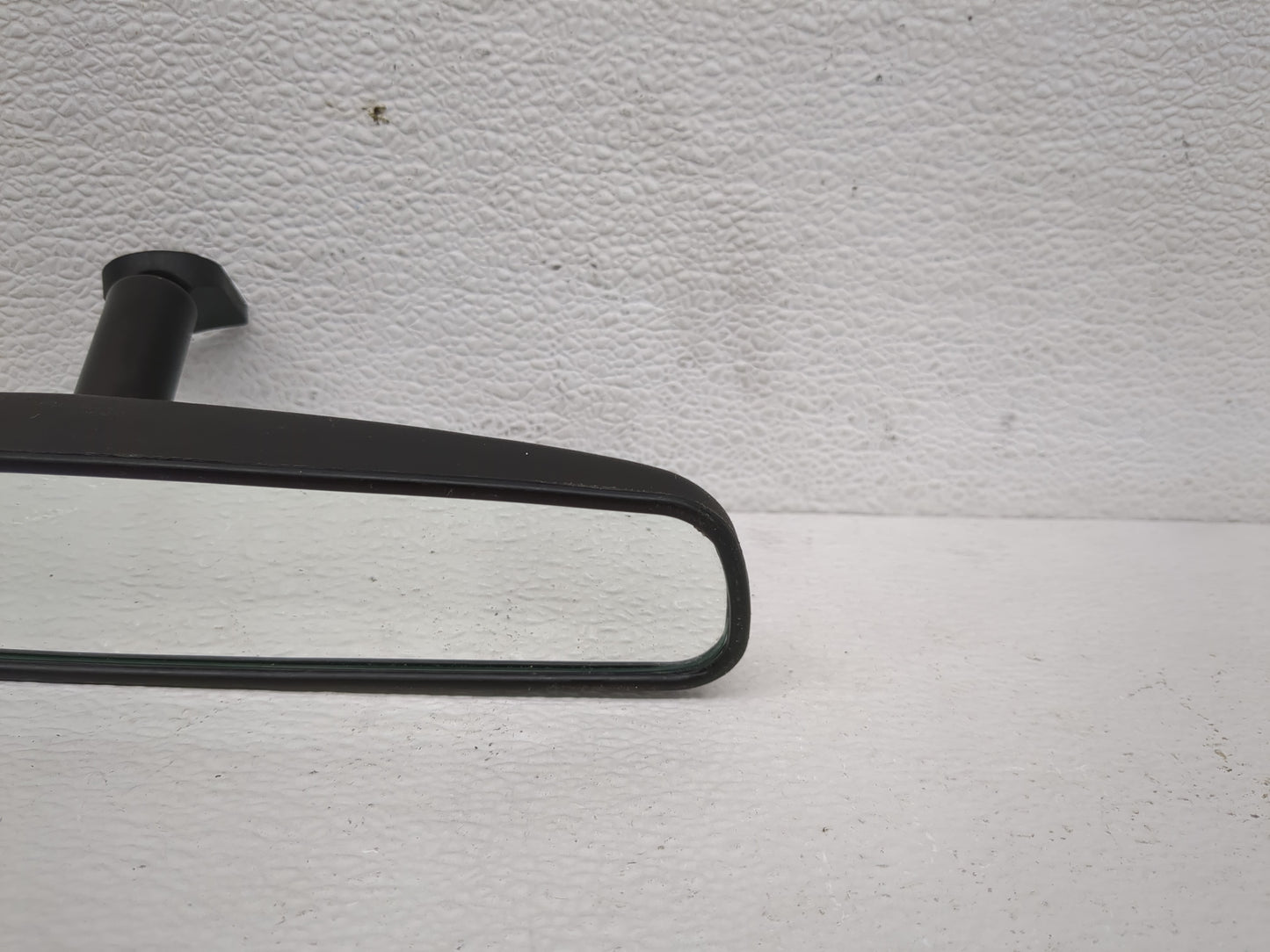 2006-2009 Ford Explorer Interior Rear View Mirror Replacement OEM Fits Fits 2006 2007 2008 2009 OEM Used Auto Parts - Oemuse