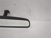 2006-2009 Ford Explorer Interior Rear View Mirror Replacement OEM Fits Fits 2006 2007 2008 2009 OEM Used Auto Parts - Oemuse