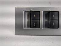 2006-2007 Ford Explorer Master Power Window Switch Replacement Driver Side Left P/N:7L2T-14540-AAW Fits OEM Used Auto Parts 