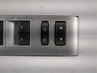 2006-2007 Ford Explorer Master Power Window Switch Replacement Driver Side Left P/N:7L2T-14540-AAW Fits OEM Used Auto Parts 