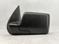 2006-2010 Ford Explorer Side Mirror Replacement Driver Left View Door Mirror Fits Fits 2006 2007 2008 2009 2010 OEM Used Aut