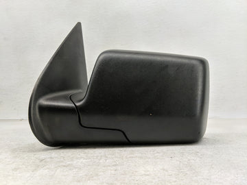 2006-2010 Ford Explorer Side Mirror Replacement Driver Left View Door Mirror Fits Fits 2006 2007 2008 2009 2010 OEM Used Aut