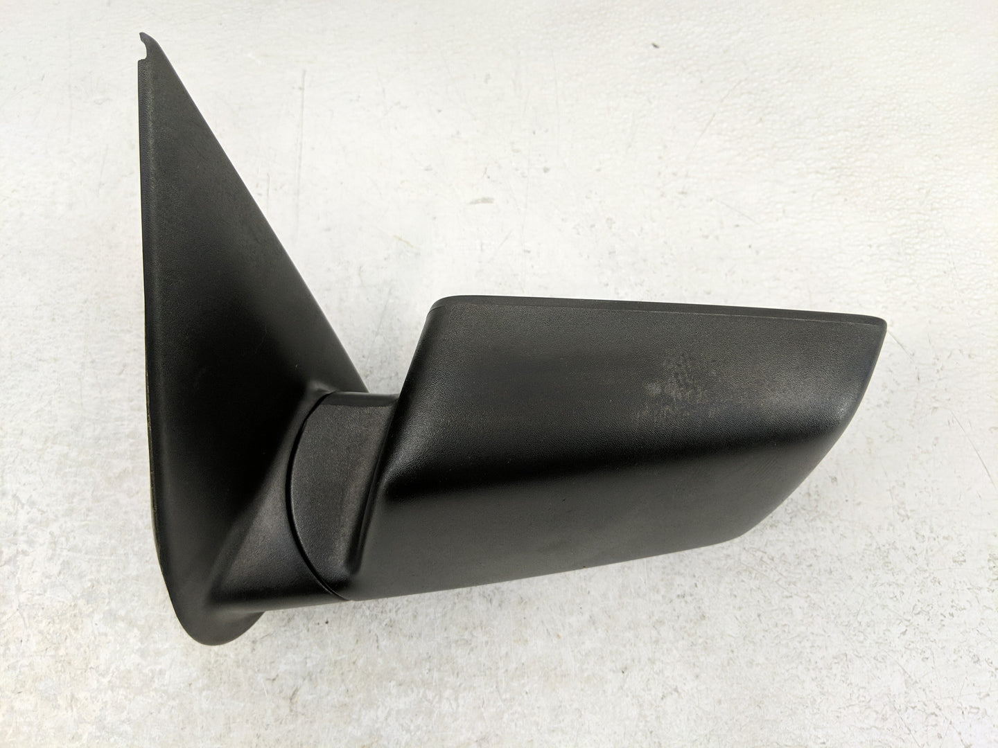 2006-2010 Ford Explorer Side Mirror Replacement Driver Left View Door Mirror Fits Fits 2006 2007 2008 2009 2010 OEM Used Aut