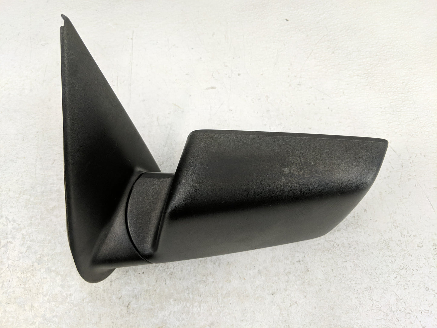 2006-2010 Ford Explorer Side Mirror Replacement Driver Left View Door Mirror Fits Fits 2006 2007 2008 2009 2010 OEM Used Aut