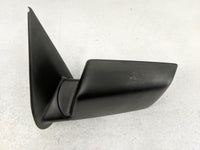 2006-2010 Ford Explorer Side Mirror Replacement Driver Left View Door Mirror Fits Fits 2006 2007 2008 2009 2010 OEM Used Aut