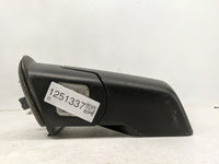 2006-2010 Ford Explorer Side Mirror Replacement Driver Left View Door Mirror Fits Fits 2006 2007 2008 2009 2010 OEM Used Aut