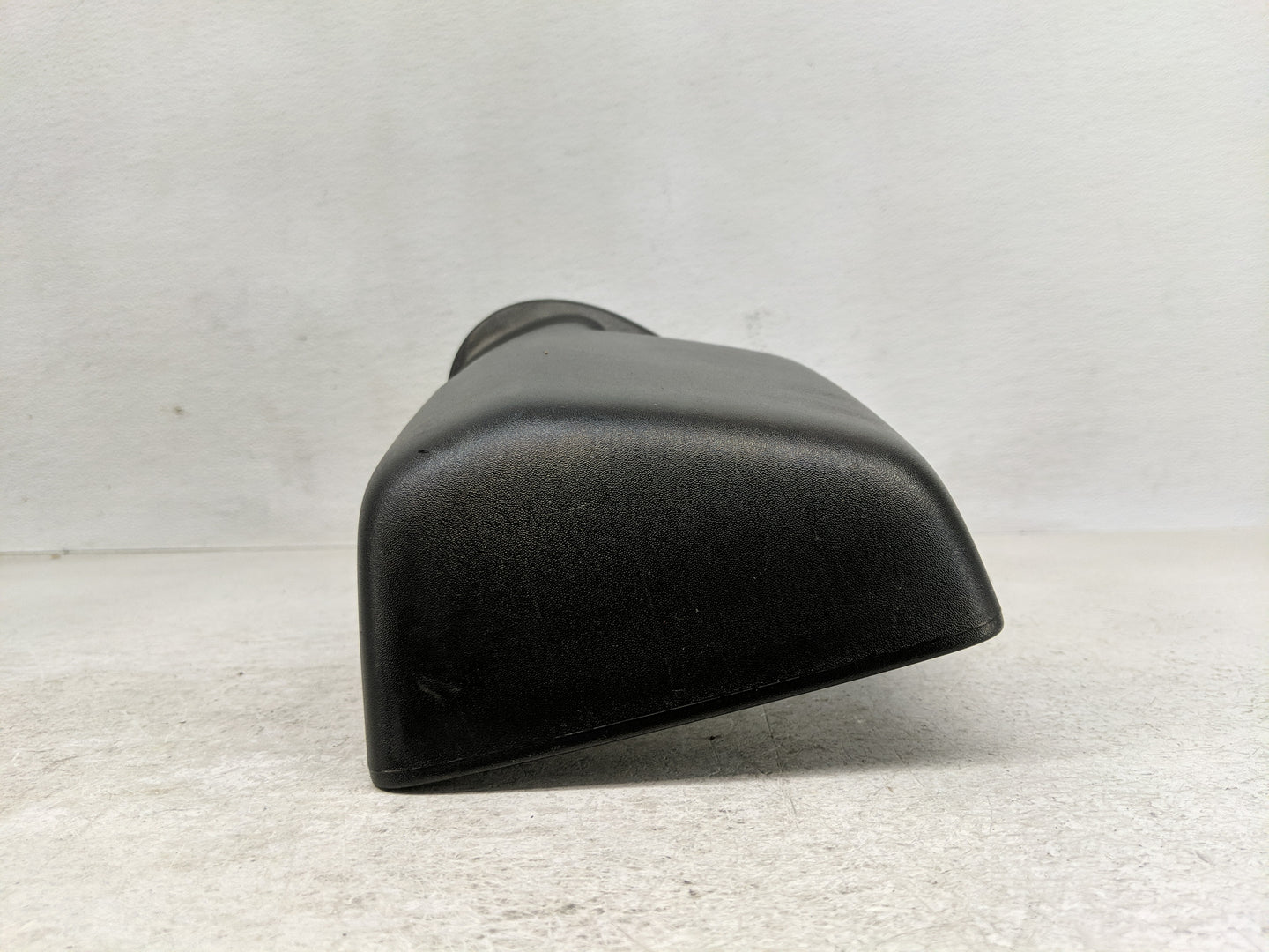 2006-2010 Ford Explorer Side Mirror Replacement Driver Left View Door Mirror Fits Fits 2006 2007 2008 2009 2010 OEM Used Aut