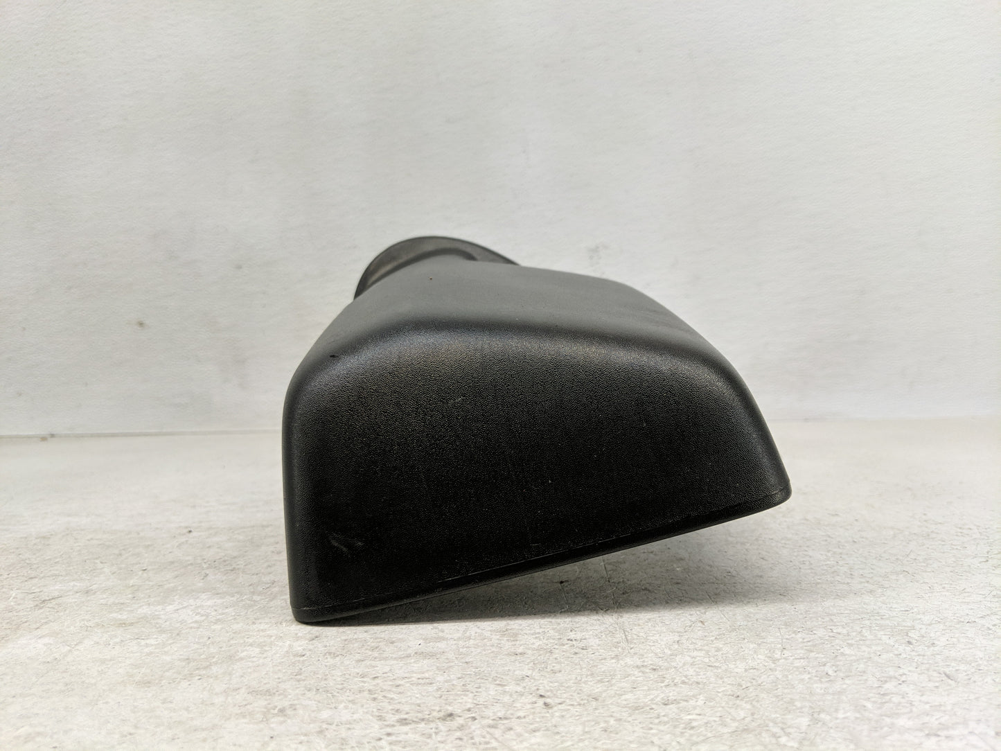 2006-2010 Ford Explorer Side Mirror Replacement Driver Left View Door Mirror Fits Fits 2006 2007 2008 2009 2010 OEM Used Aut