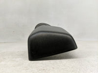 2006-2010 Ford Explorer Side Mirror Replacement Driver Left View Door Mirror Fits Fits 2006 2007 2008 2009 2010 OEM Used Aut