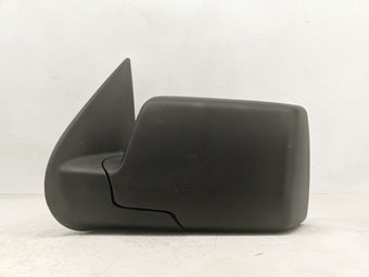 compare product 2006-2010 Ford Explorer Side Mirror Replacement Driver Left View Door Mirror Fits Fits 2006 2007 2008 2009 2010 OEM Used Auto Parts