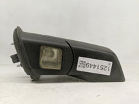 2006-2010 Ford Explorer Side Mirror Replacement Driver Left View Door Mirror Fits Fits 2006 2007 2008 2009 2010 OEM Used Aut