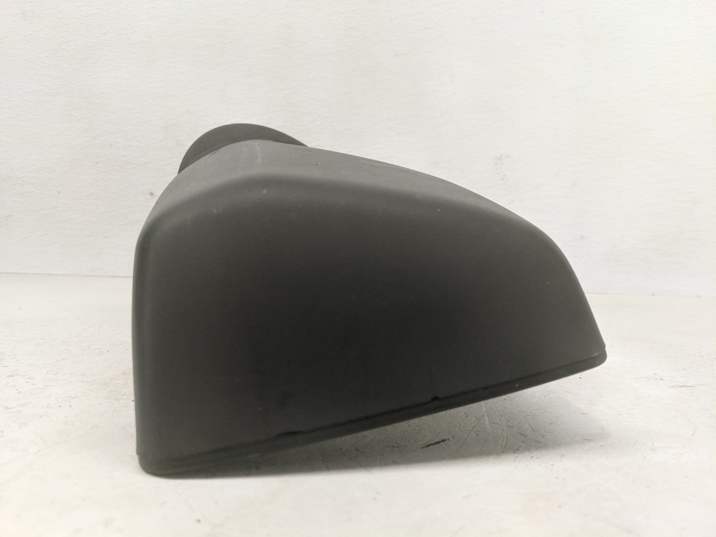 2006-2010 Ford Explorer Side Mirror Replacement Driver Left View Door Mirror Fits Fits 2006 2007 2008 2009 2010 OEM Used Aut