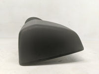 2006-2010 Ford Explorer Side Mirror Replacement Driver Left View Door Mirror Fits Fits 2006 2007 2008 2009 2010 OEM Used Aut