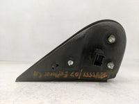 2006-2010 Ford Explorer Side Mirror Replacement Driver Left View Door Mirror Fits Fits 2006 2007 2008 2009 2010 OEM Used Aut