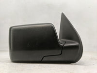 2006-2010 Ford Explorer Side Mirror Replacement Passenger Right View Door Mirror Fits Fits 2006 2007 2008 2009 2010 OEM Used