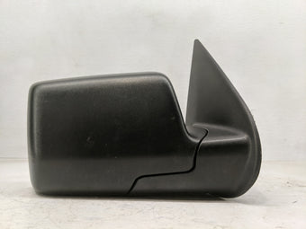 compare product 2006-2010 Ford Explorer Side Mirror Replacement Passenger Right View Door Mirror Fits Fits 2006 2007 2008 2009 2010 OEM Used Auto Parts