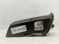 2006-2010 Ford Explorer Side Mirror Replacement Passenger Right View Door Mirror Fits Fits 2006 2007 2008 2009 2010 OEM Used