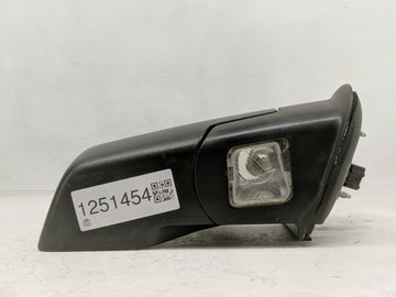 2006-2010 Ford Explorer Side Mirror Replacement Passenger Right View Door Mirror Fits Fits 2006 2007 2008 2009 2010 OEM Used Auto Parts