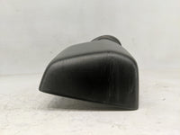 2006-2010 Ford Explorer Side Mirror Replacement Passenger Right View Door Mirror Fits Fits 2006 2007 2008 2009 2010 OEM Used