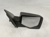 2006-2010 Ford Explorer Side Mirror Replacement Passenger Right View Door Mirror Fits Fits 2006 2007 2008 2009 2010 OEM Used