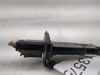 2004-2012 Ford Explorer Mass Air Flow Meter Maf - Oemusedautoparts1.com