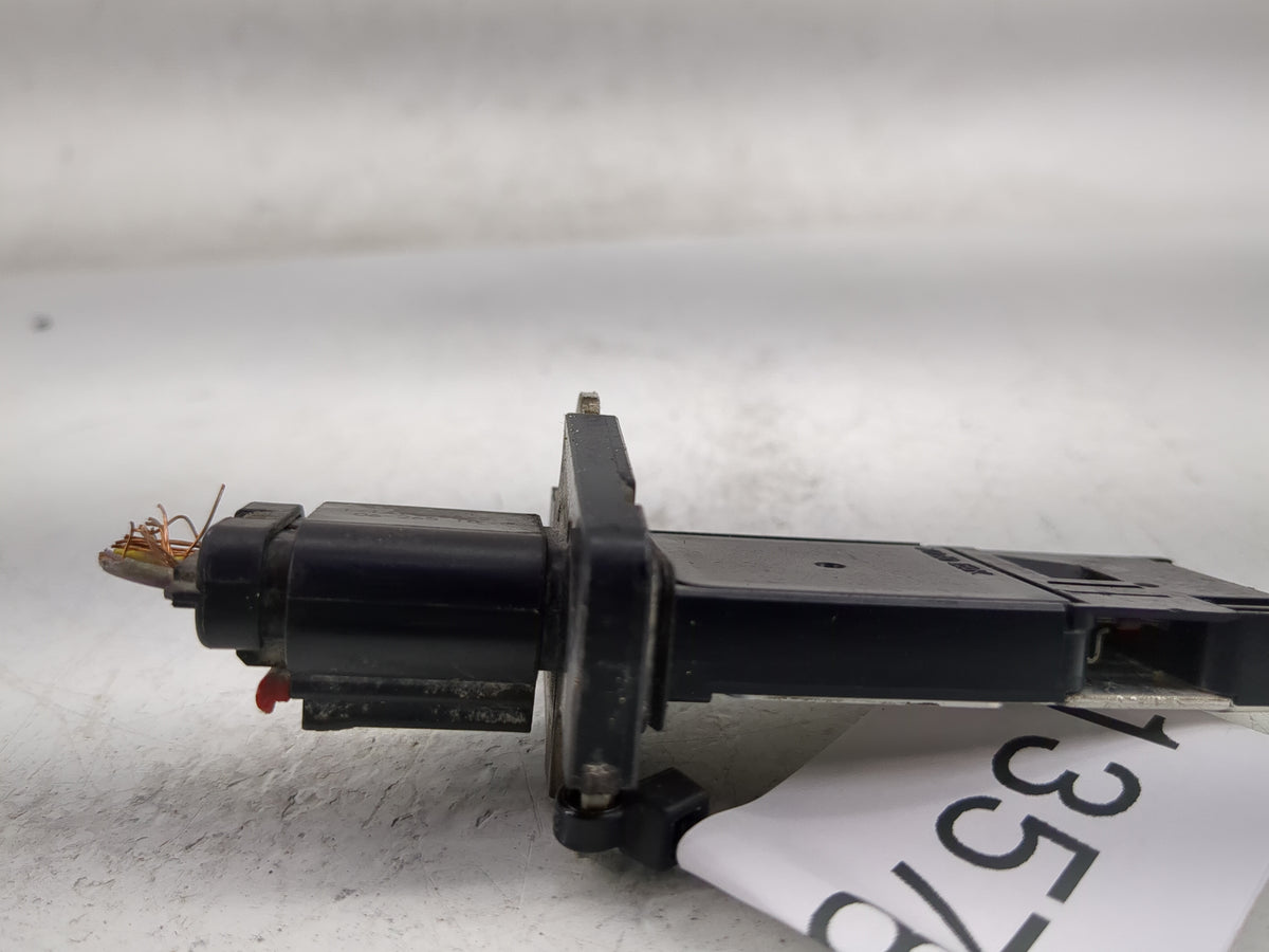 2004-2012 Ford Explorer Mass Air Flow Meter Maf Sensor 1357874 - Oemusedautoparts1.com