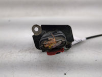 2004-2012 Ford Explorer Mass Air Flow Meter Maf Sensor 1357874 - Oemusedautoparts1.com