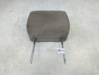 2006-2008 Ford Explorer Headrest Head Rest Front Driver Passenger Seat - Oemusedautoparts1.com