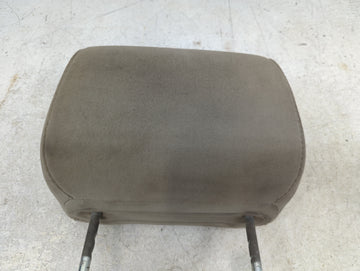 2006-2008 Ford Explorer Headrest Head Rest Front Driver Passenger Seat