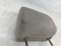 2006-2008 Ford Explorer Headrest Head Rest Front Driver Passenger Seat - Oemusedautoparts1.com
