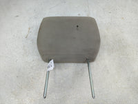 2006-2008 Ford Explorer Headrest Head Rest Front Driver Passenger Seat Fits Fits 2006 2007 2008 OEM Used Auto Parts - Oemuse
