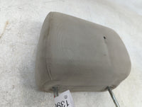 2006-2008 Ford Explorer Headrest Head Rest Front Driver Passenger Seat - Oemusedautoparts1.com