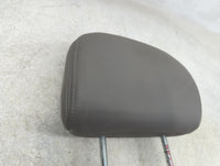 2006-2008 Ford Explorer Headrest Head Rest Front Driver Passenger Seat Fits Fits 2006 2007 2008 OEM Used Auto Parts - Oemuse