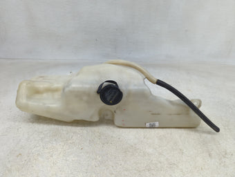 compare product 2002-2010 Ford Explorer Windshield Washer Fluid Reservoir Bottle Oem