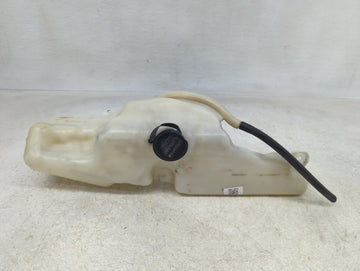 2002-2010 Ford Explorer Windshield Washer Fluid Reservoir Bottle Oem - Oemusedautoparts1.com