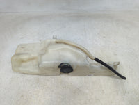2002-2010 Ford Explorer Windshield Washer Fluid Reservoir Bottle Oem - Oemusedautoparts1.com