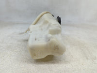 2002-2010 Ford Explorer Windshield Washer Fluid Reservoir Bottle Oem - Oemusedautoparts1.com