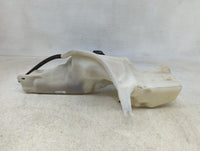 2002-2010 Ford Explorer Windshield Washer Fluid Reservoir Bottle Oem - Oemusedautoparts1.com
