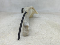 2002-2010 Ford Explorer Windshield Washer Fluid Reservoir Bottle Oem - Oemusedautoparts1.com