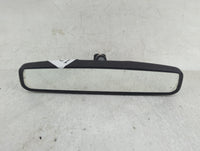 2006-2009 Ford Explorer Interior Rear View Mirror Replacement OEM Fits Fits 2006 2007 2008 2009 OEM Used Auto Parts - Oemuse