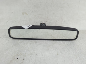 compare product 2006-2009 Ford Explorer Interior Rear View Mirror Replacement OEM Fits Fits 2006 2007 2008 2009 OEM Used Auto Parts