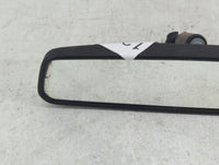 2006-2009 Ford Explorer Interior Rear View Mirror Replacement OEM Fits Fits 2006 2007 2008 2009 OEM Used Auto Parts - Oemuse