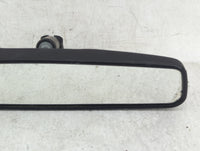 2006-2009 Ford Explorer Interior Rear View Mirror Replacement OEM Fits Fits 2006 2007 2008 2009 OEM Used Auto Parts - Oemuse